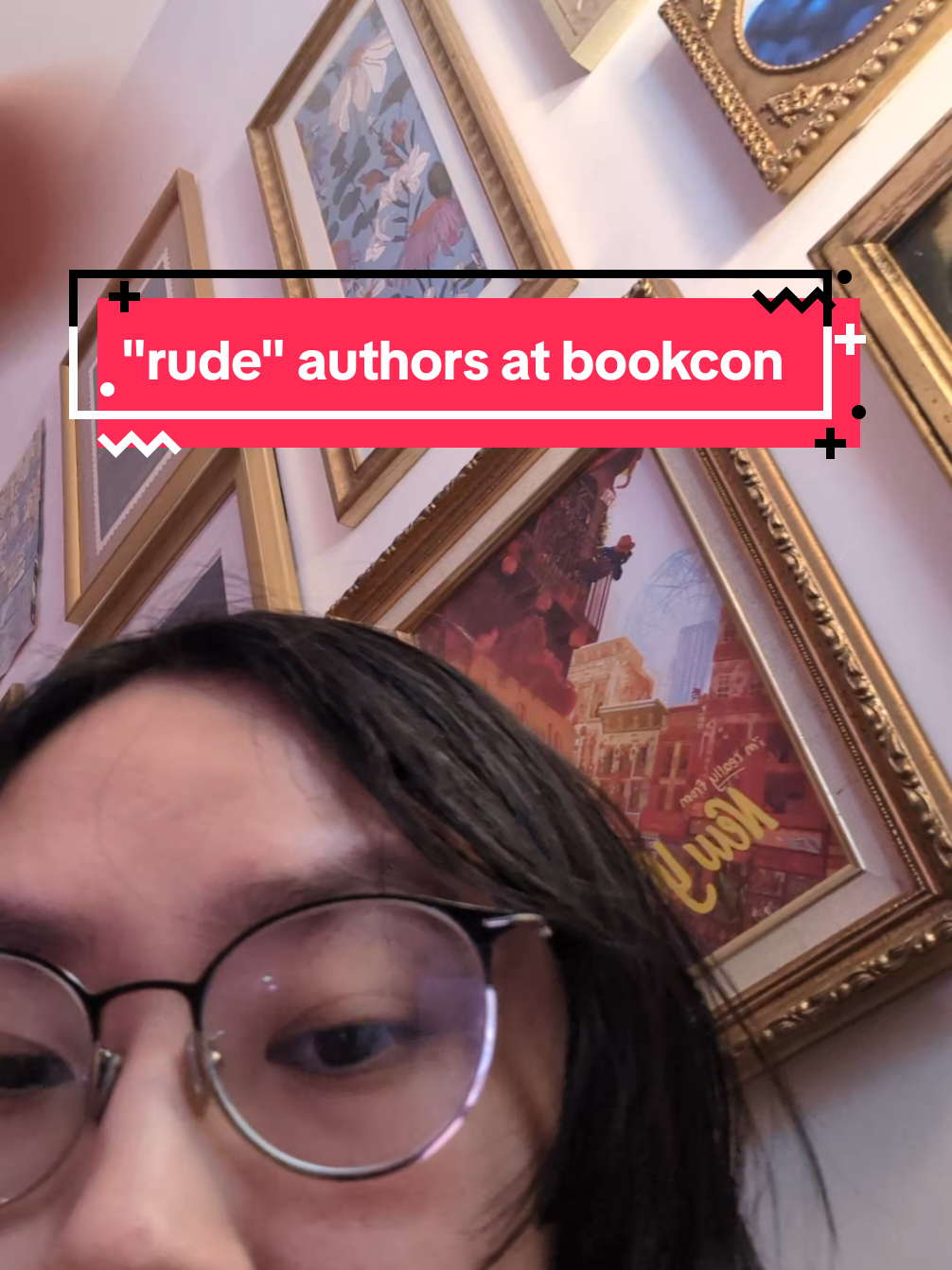 @readwithcindy 🌻