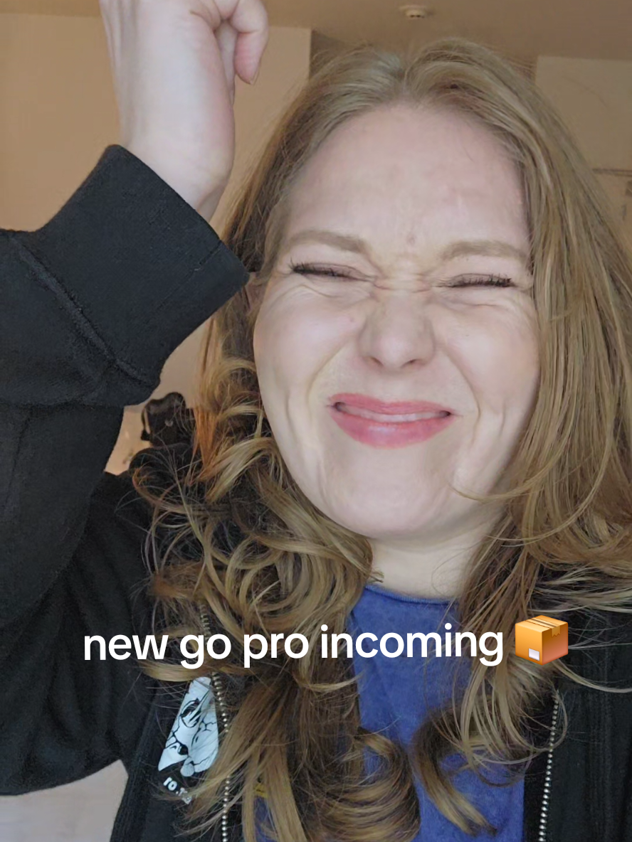 @Megan Mae