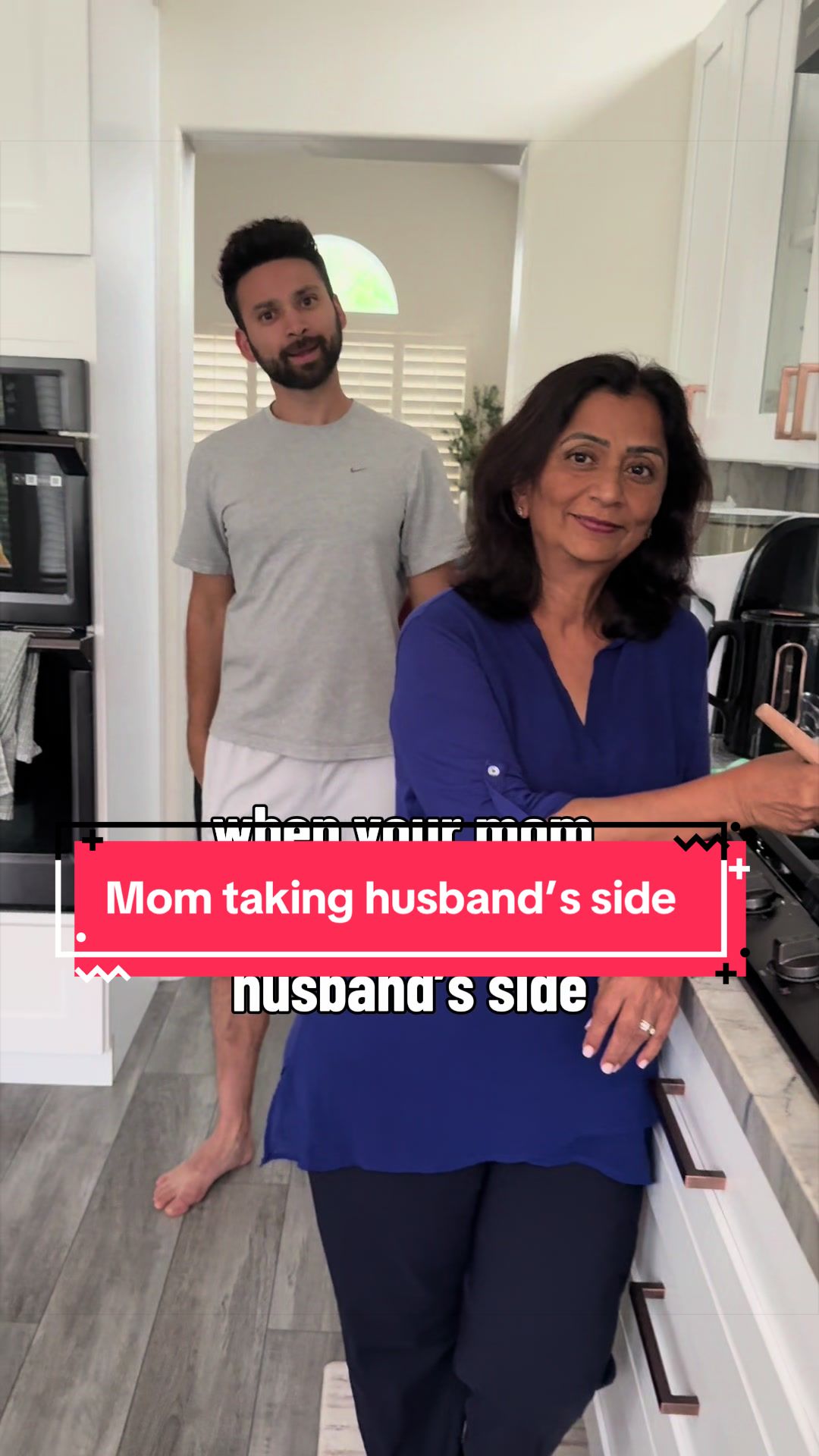 @mindbodyandshahs