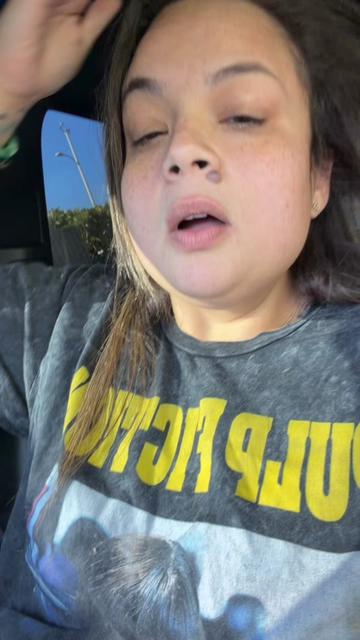 @Luvalotz