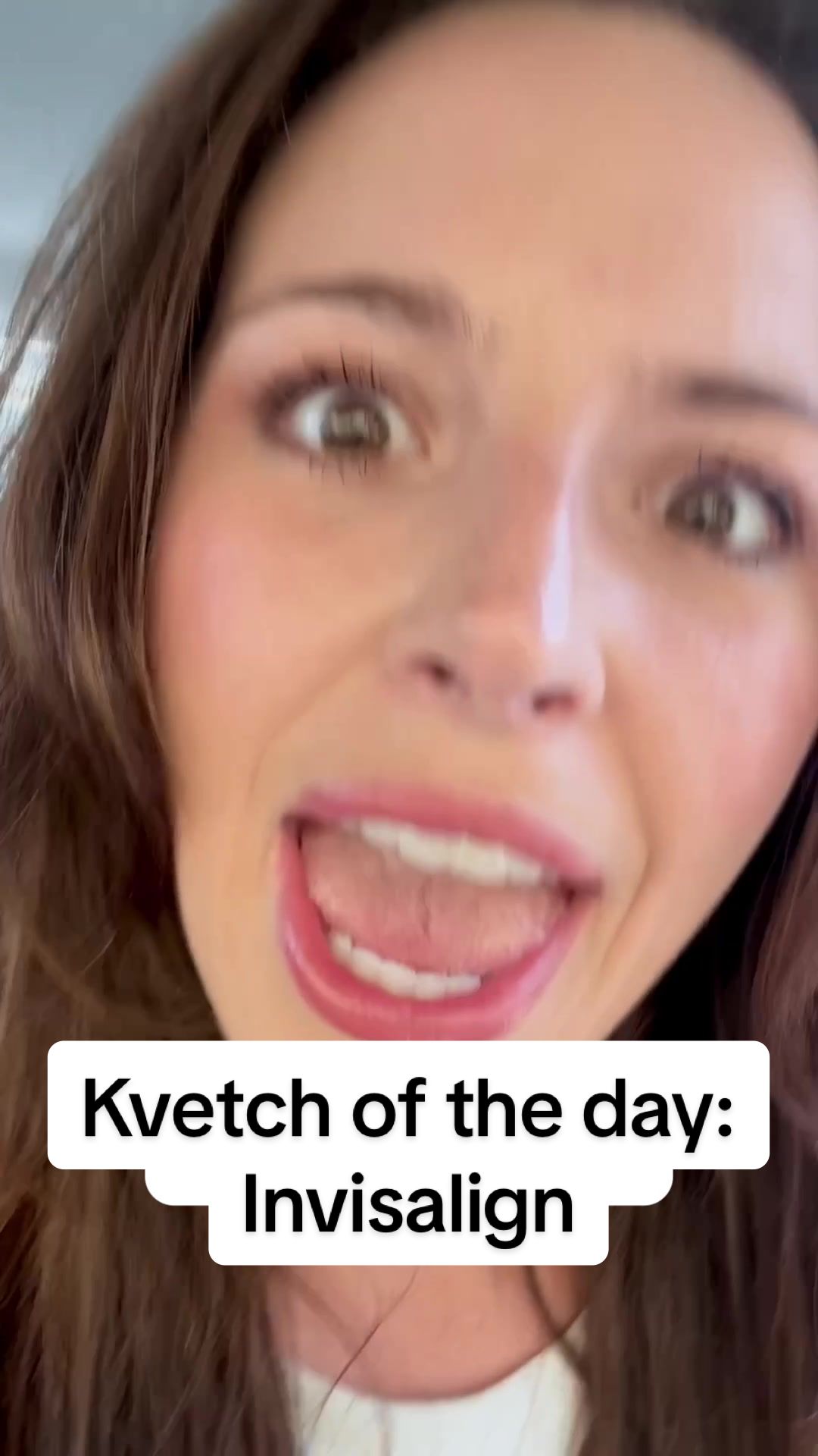 @Lannie