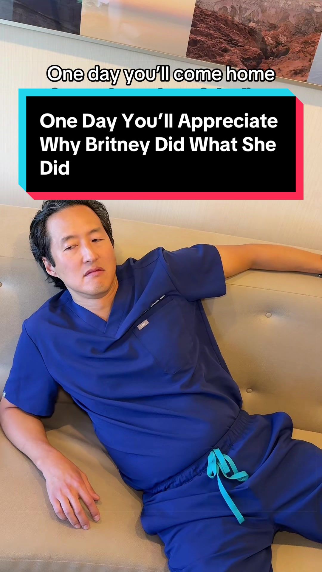 @Doctor Youn