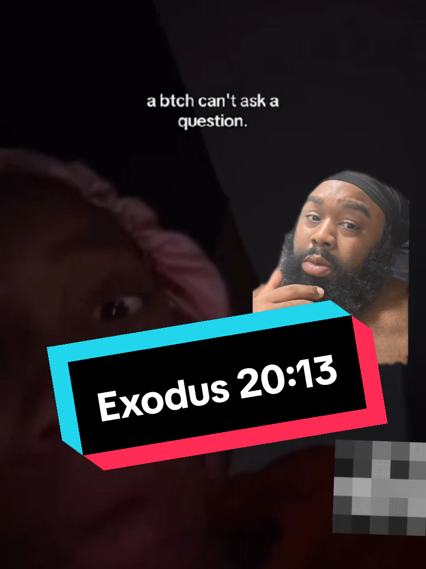 @Paraphraze