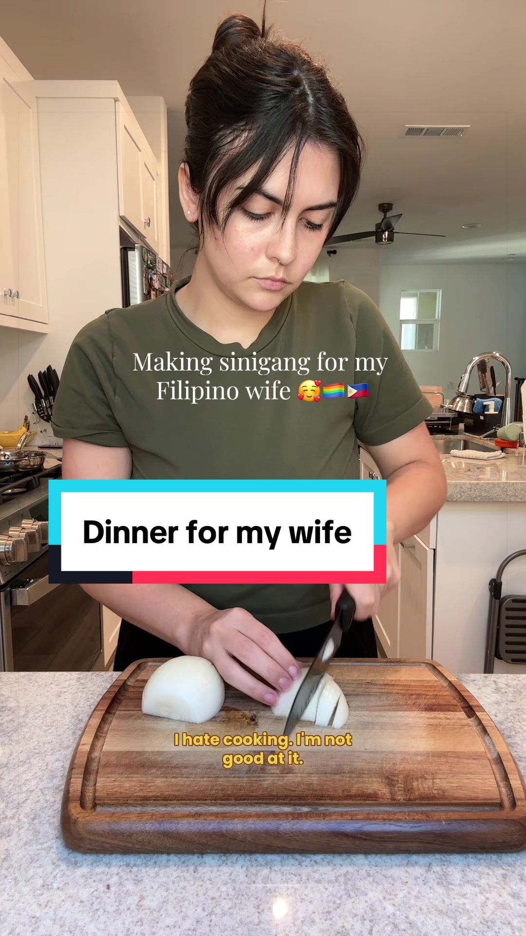 @Crisann | UGC Creator