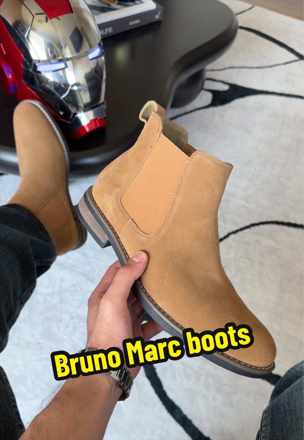 @Ferdieshops