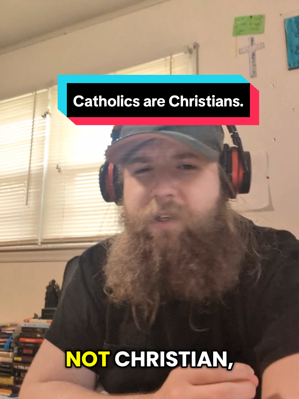 @Draden_Bible_Defender✊🏼✝️📖
