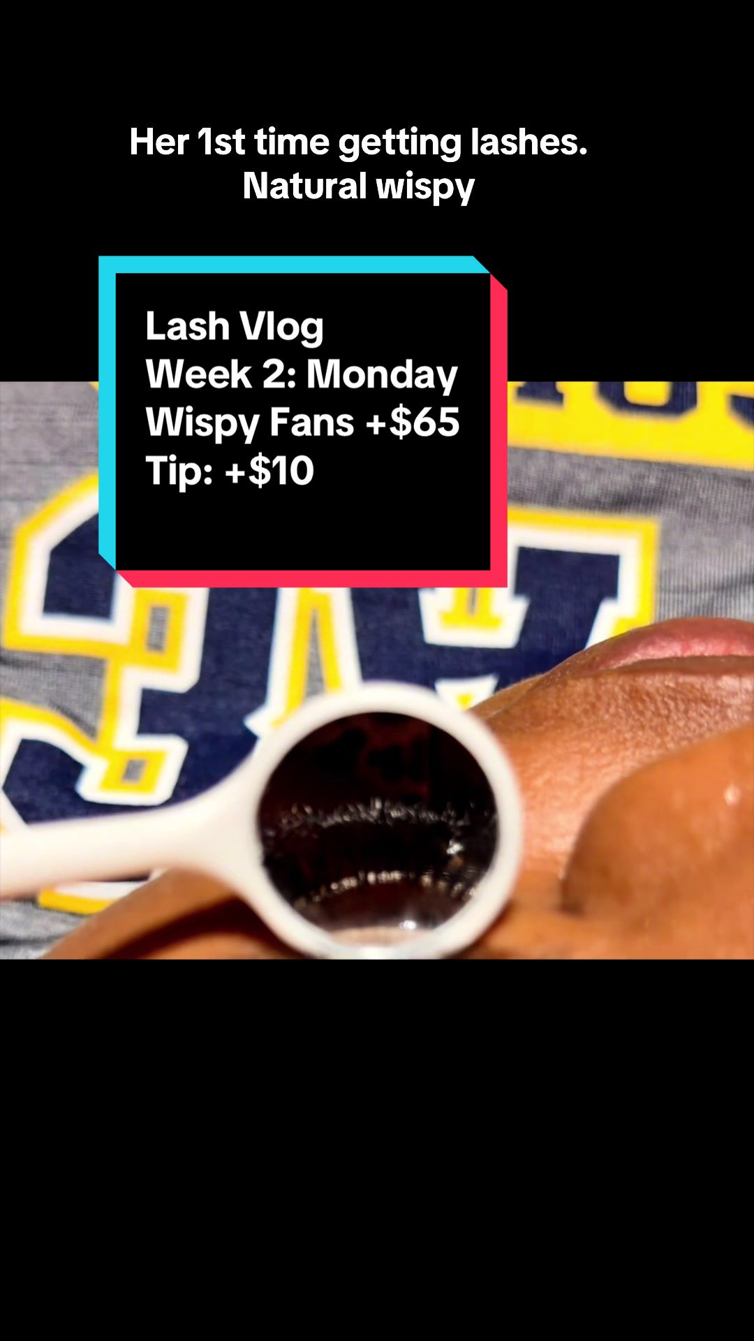 @lashes.delivered