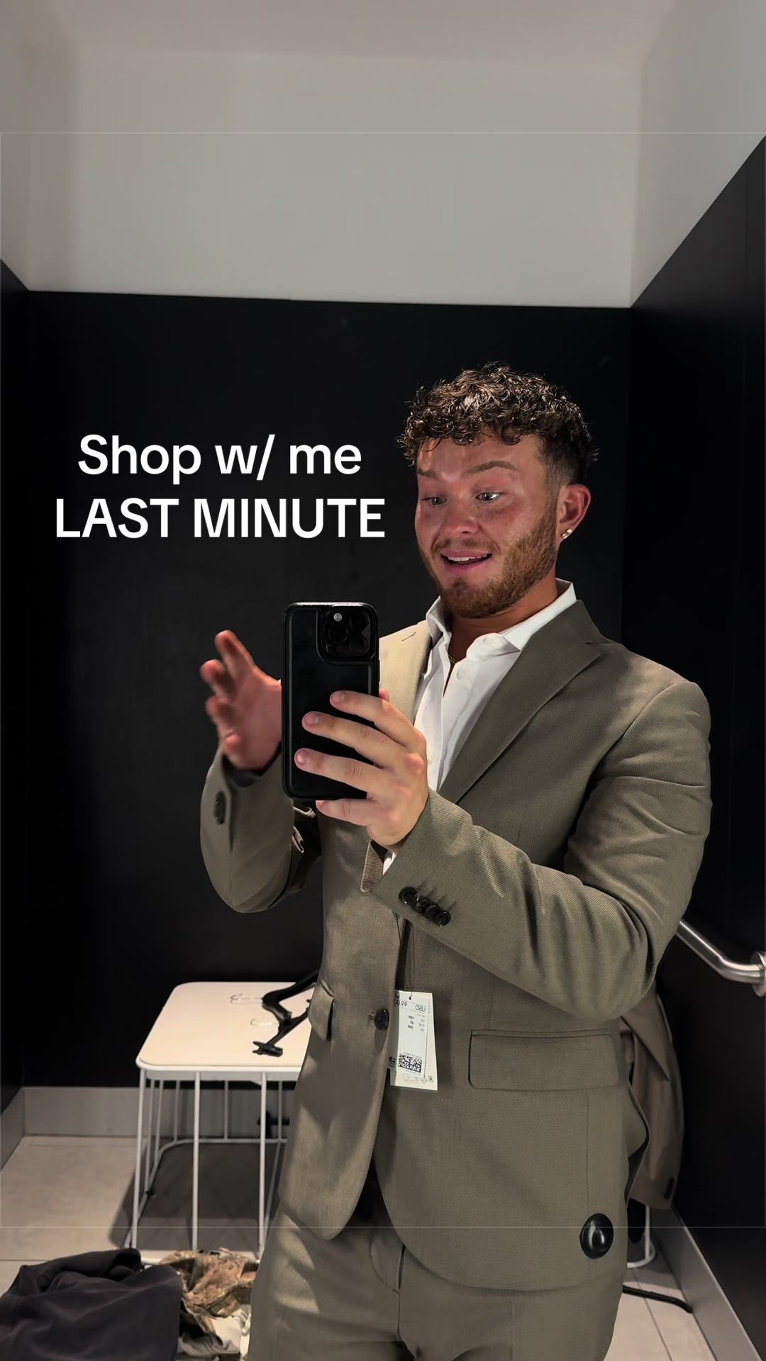 @Timmyspagnolo