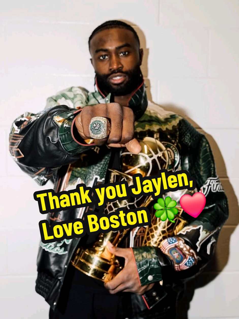 @Who is Taylanee?