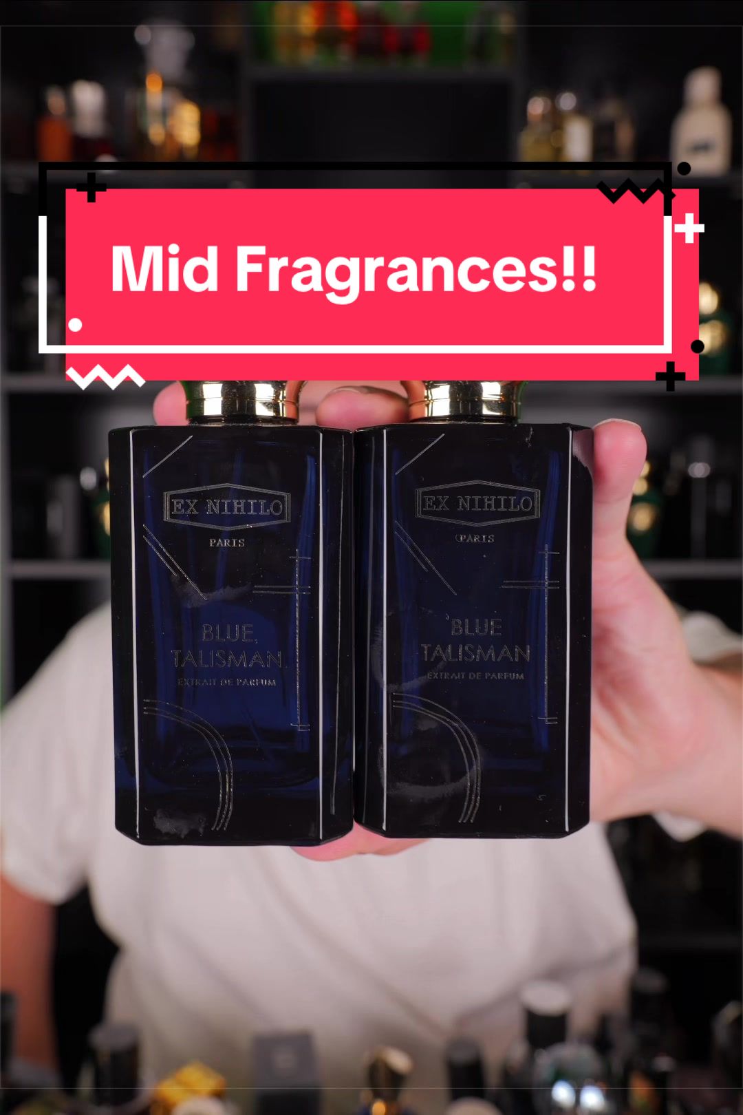 @JoeDeParfum