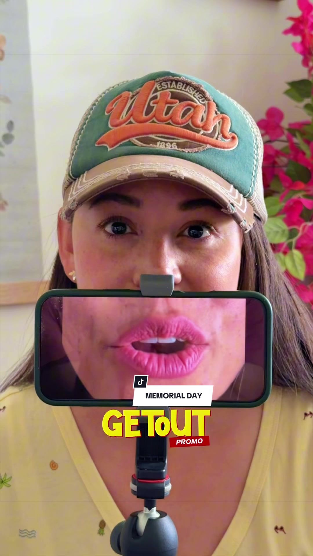 @Jely 💚 Que hacer en Utah+
