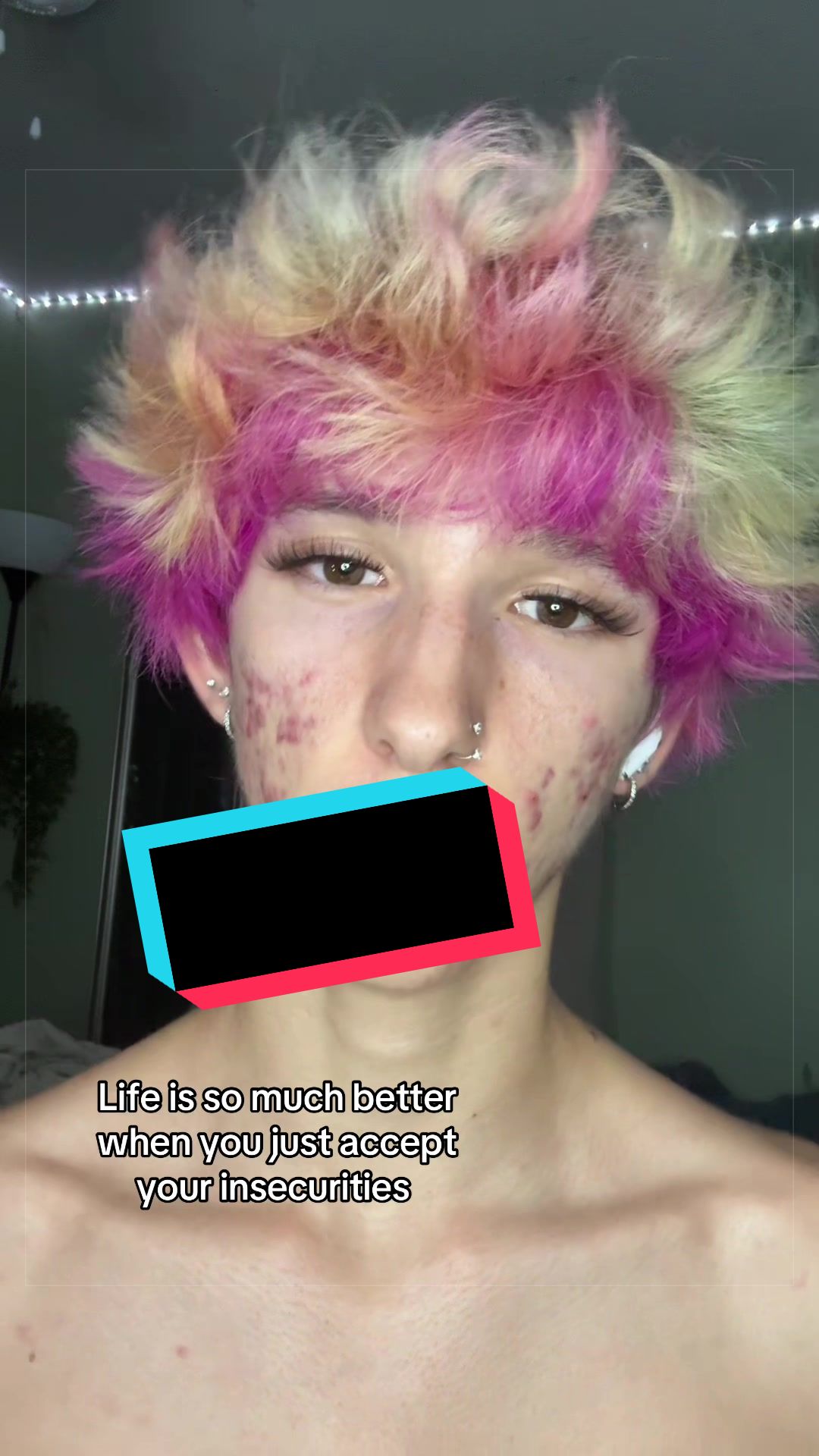 @jaydenspam😛