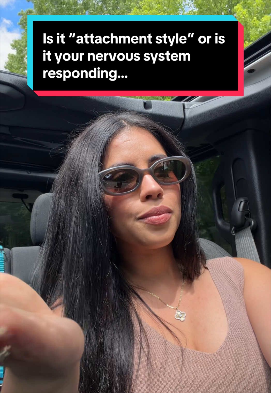 @Irene