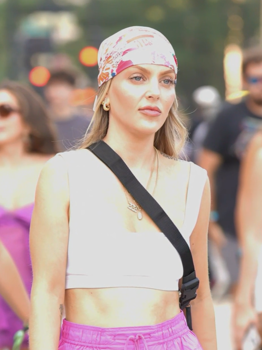@StreetFashionHero