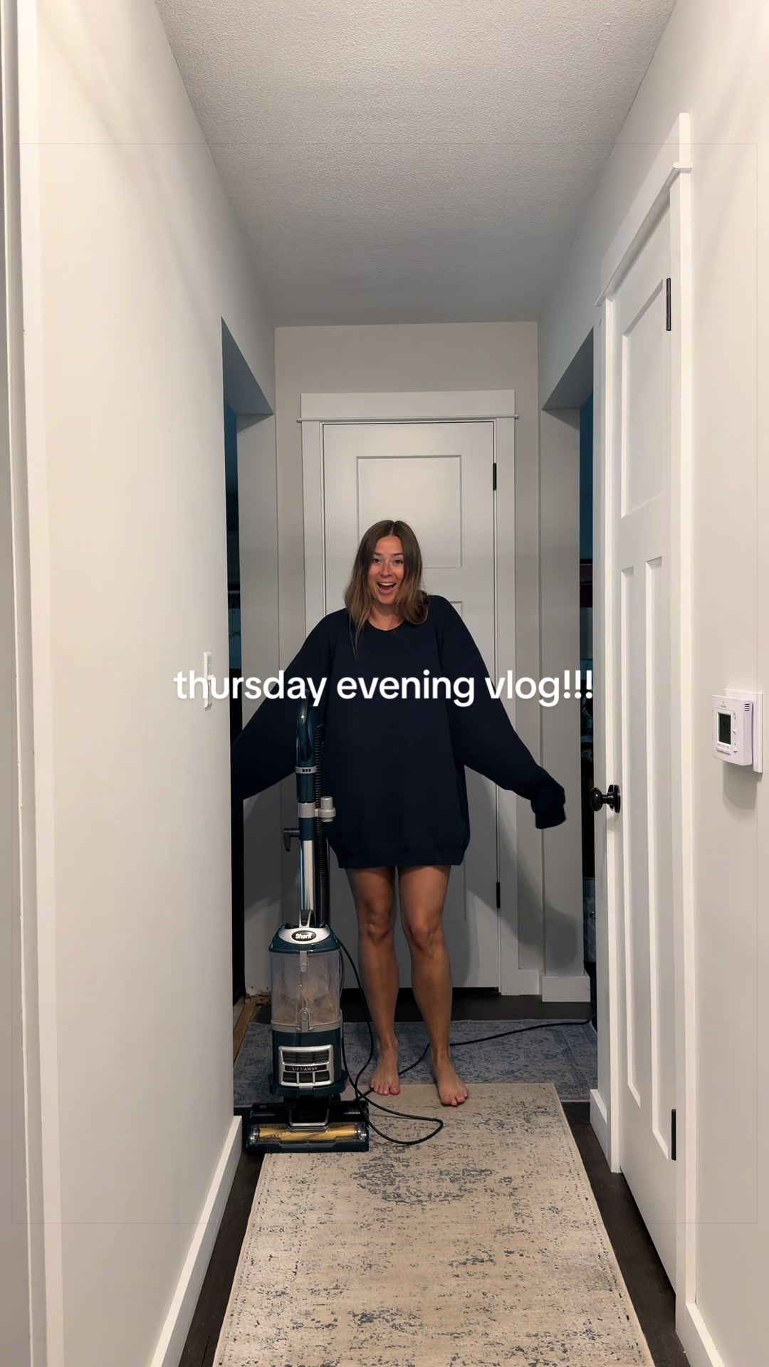 @natalie bertolone