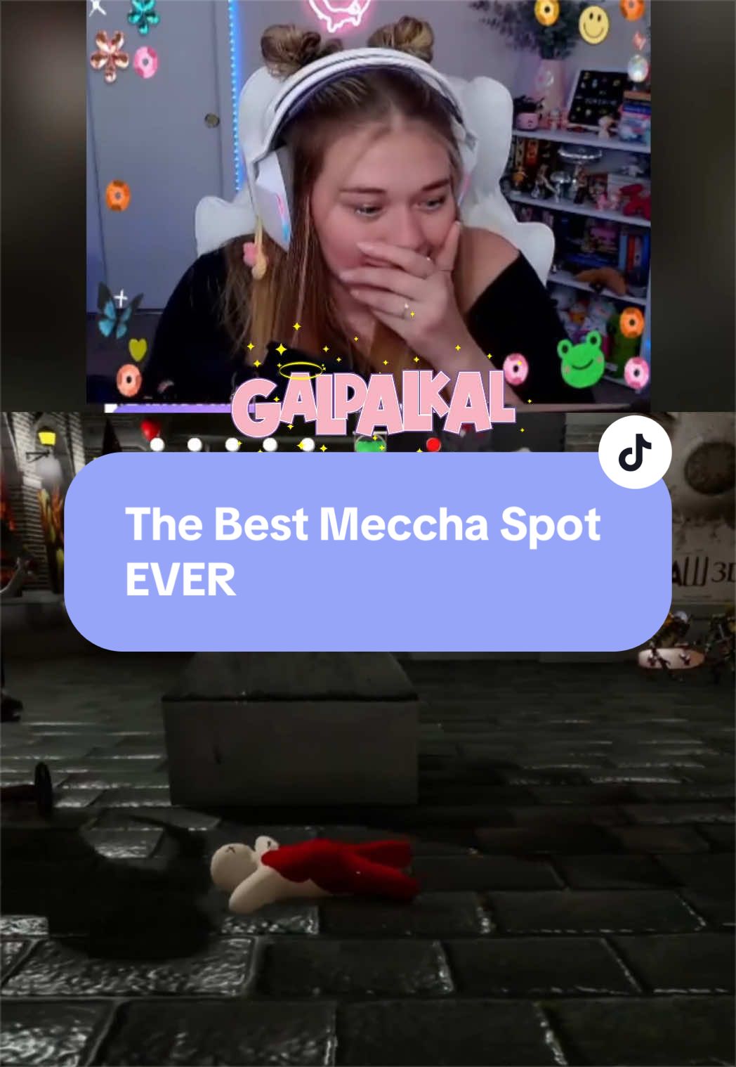 @galpalkal