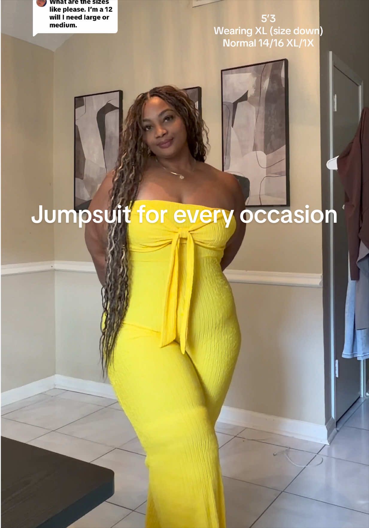 @thequeway