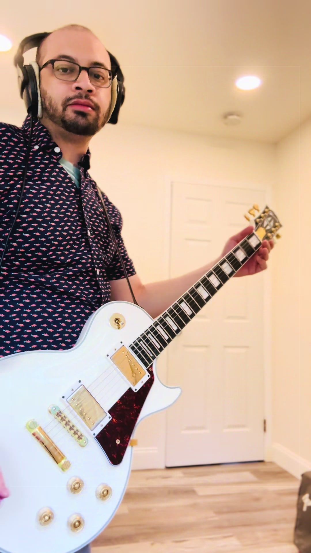 @TheRocktor