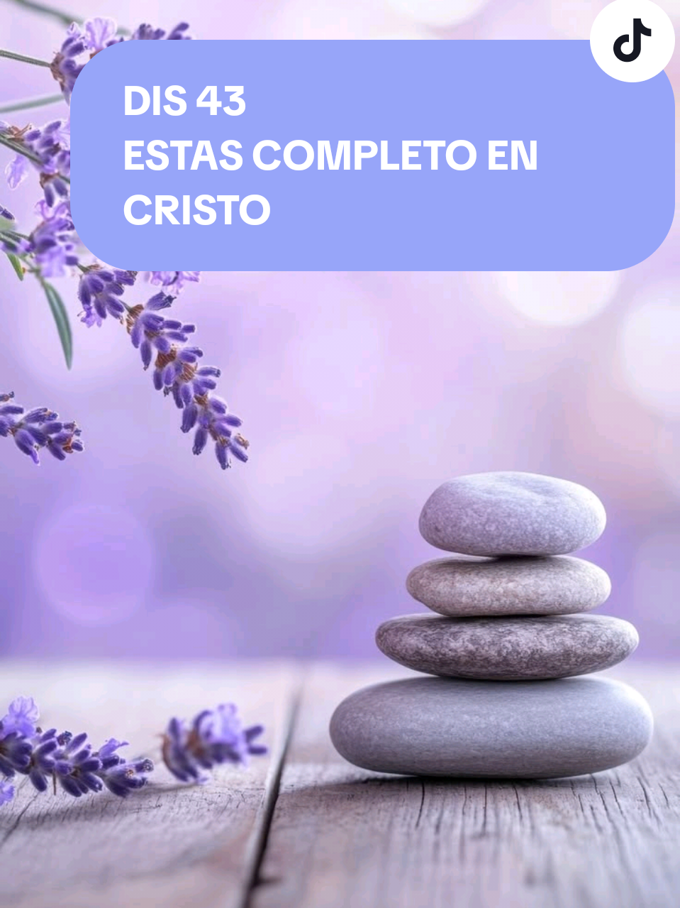 @Isa Sierra