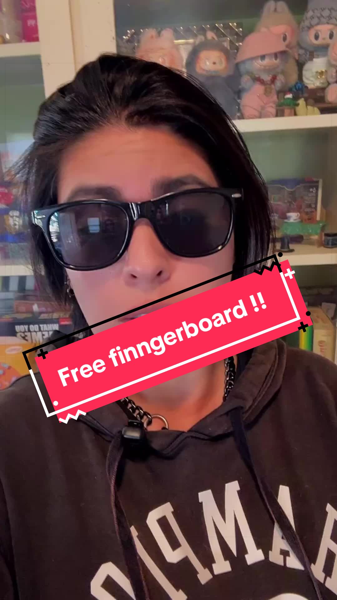 @Ms_LarissaFB