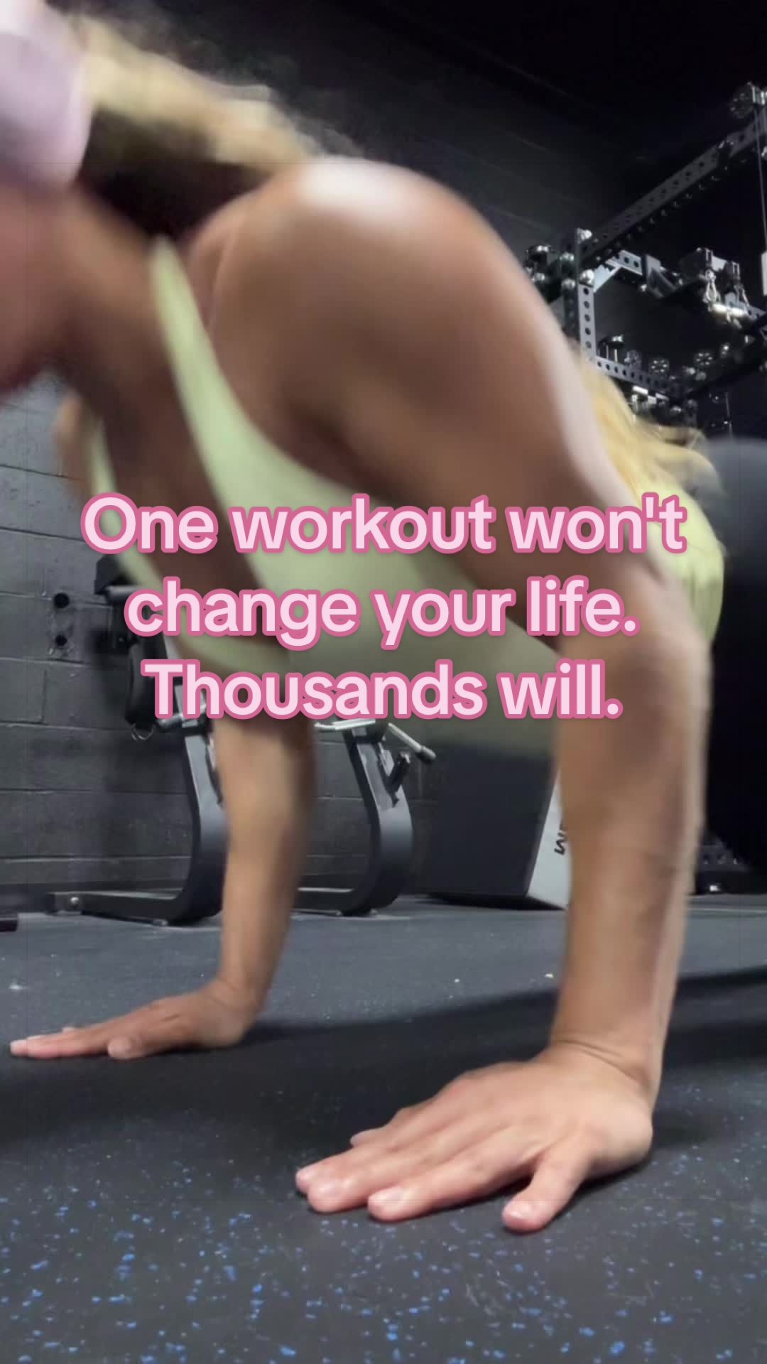 @yamimammioats