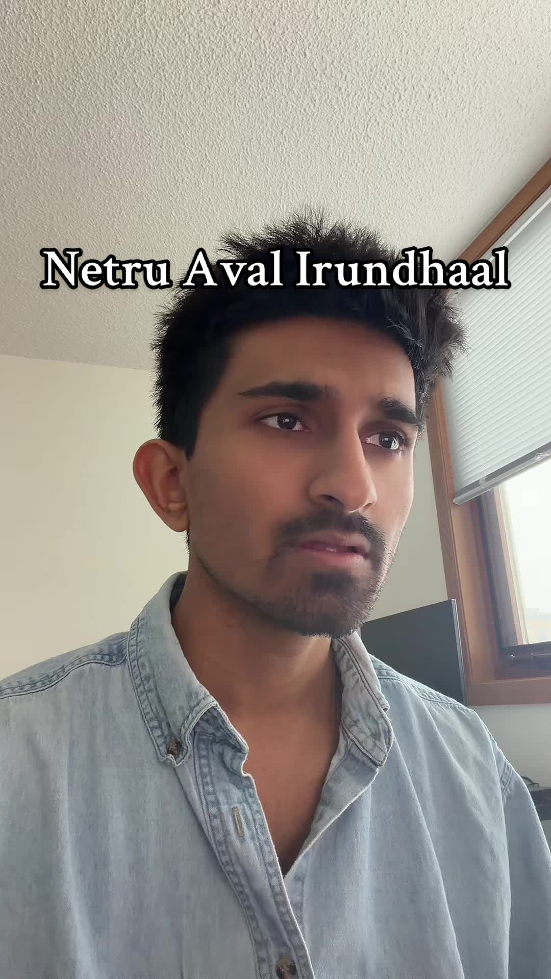 @adarsh.rajaraman