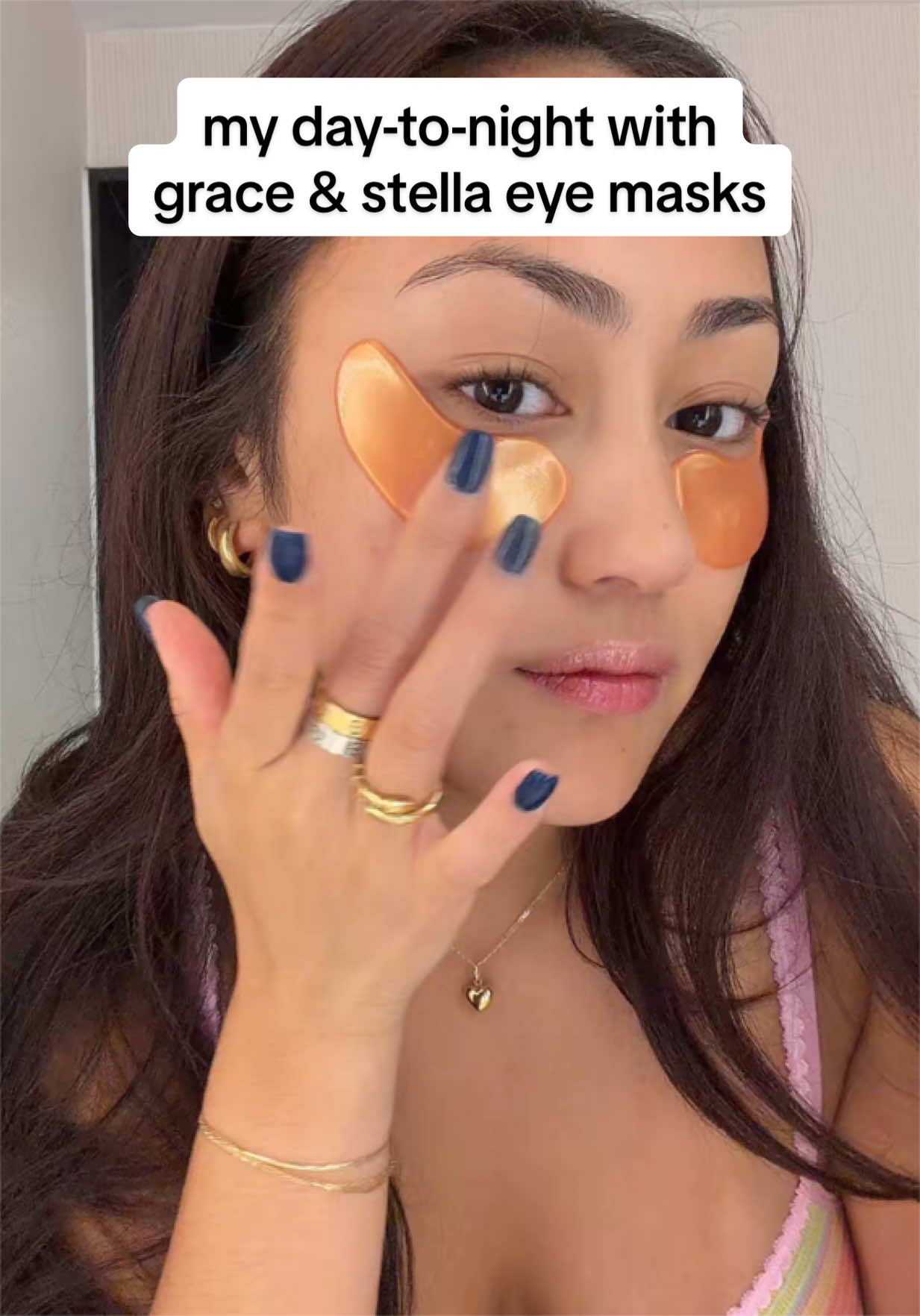 @Sofia Javier
