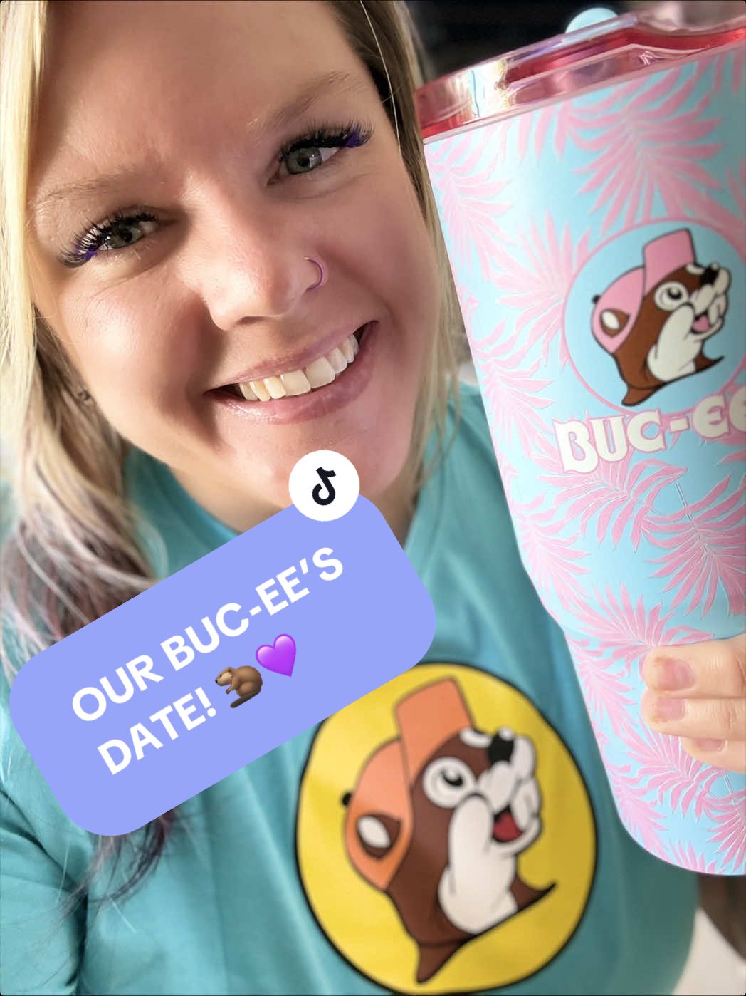@fairytalefenix