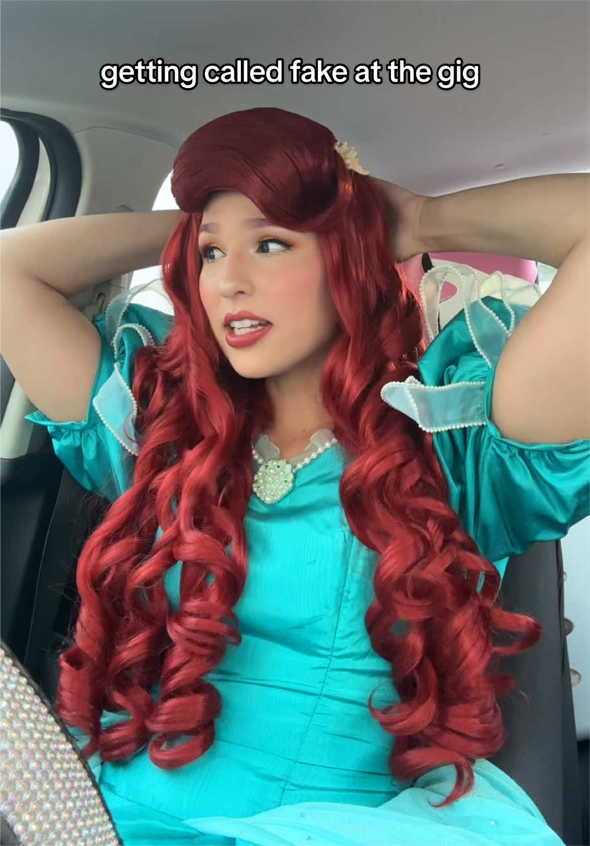@reegansrealm