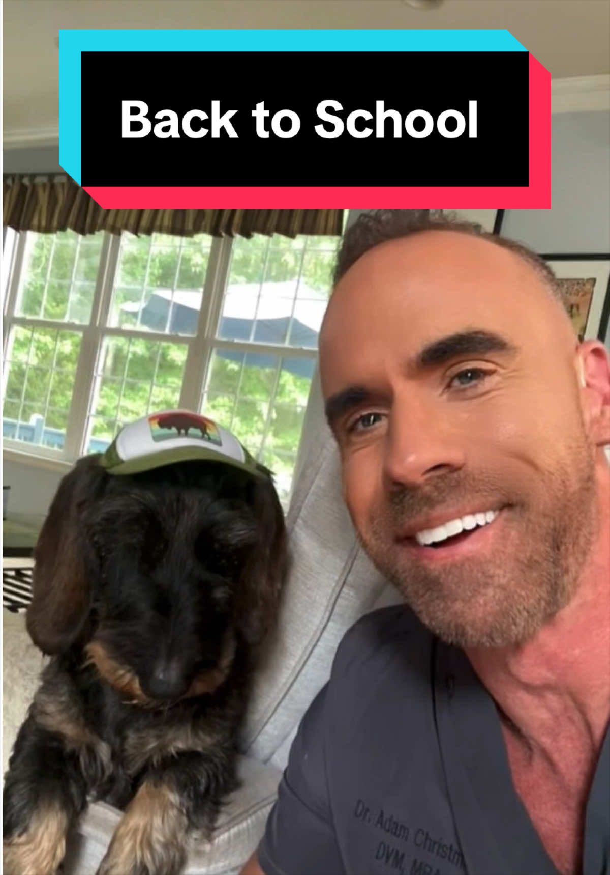 @dr.adam_christman_Veterinarian