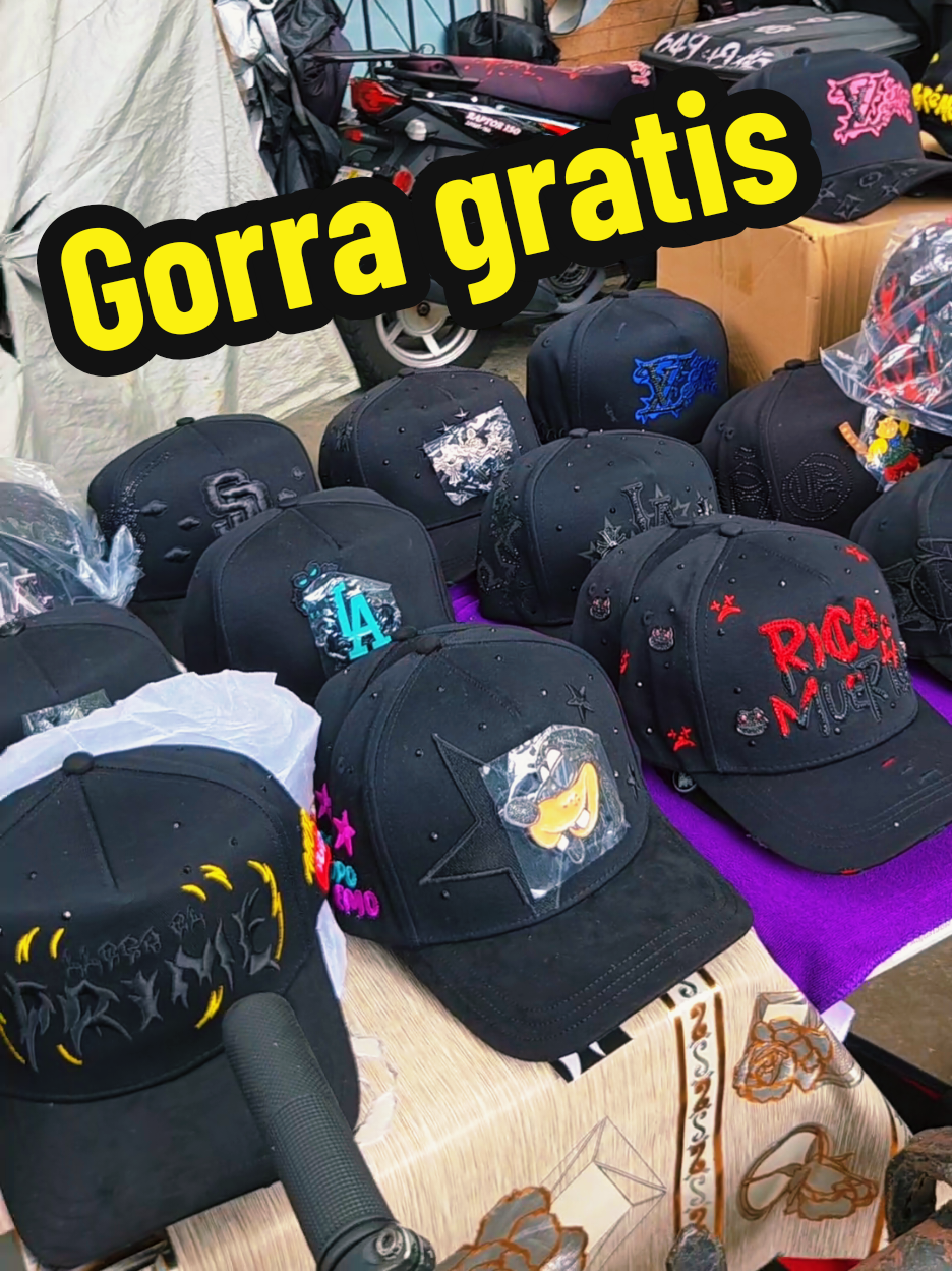 @🫵LEGAN HATS🧢2