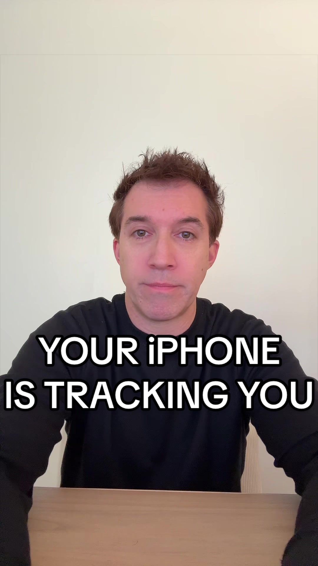 @Newyorkcomputerhelp