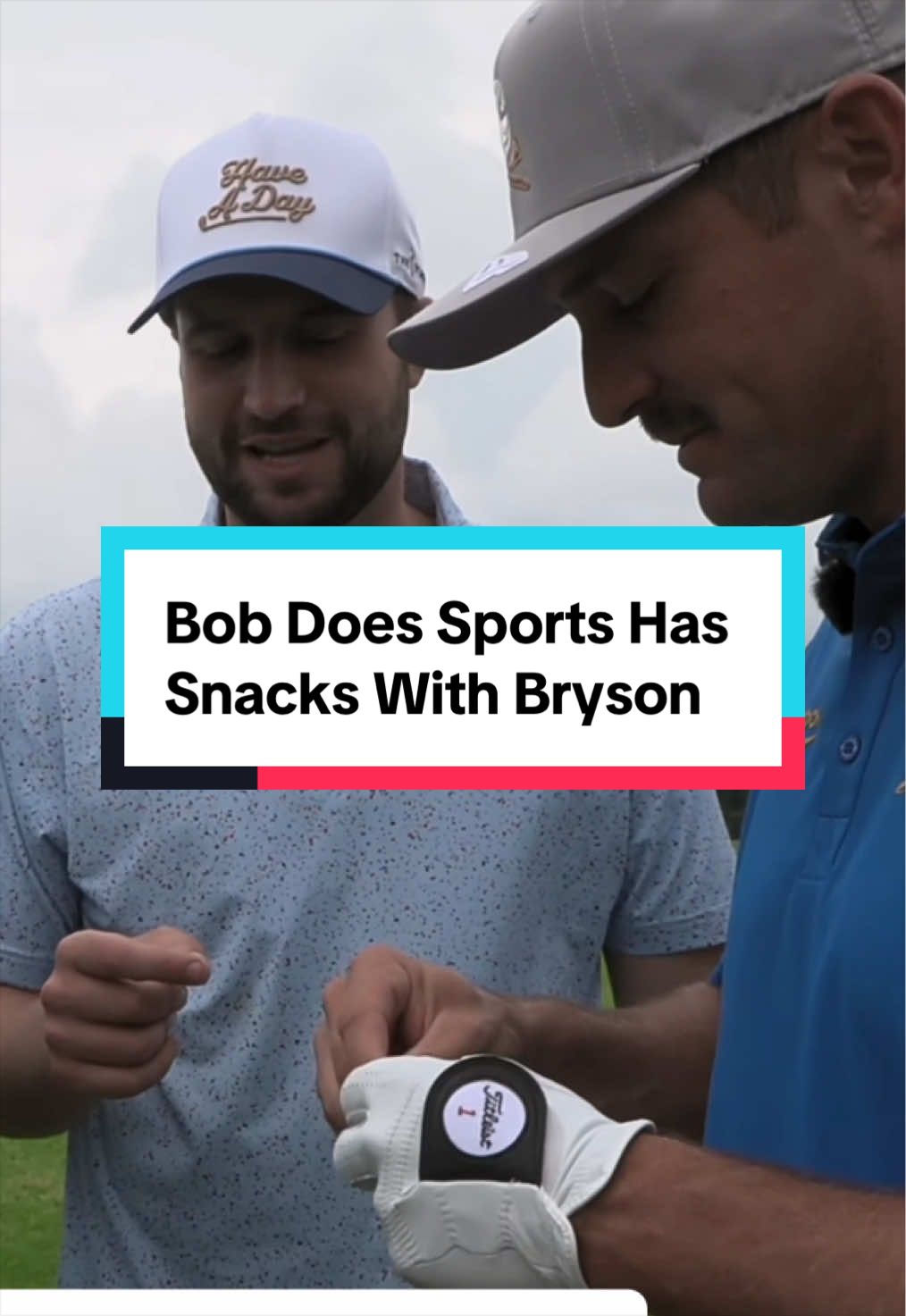 @GolfTubers