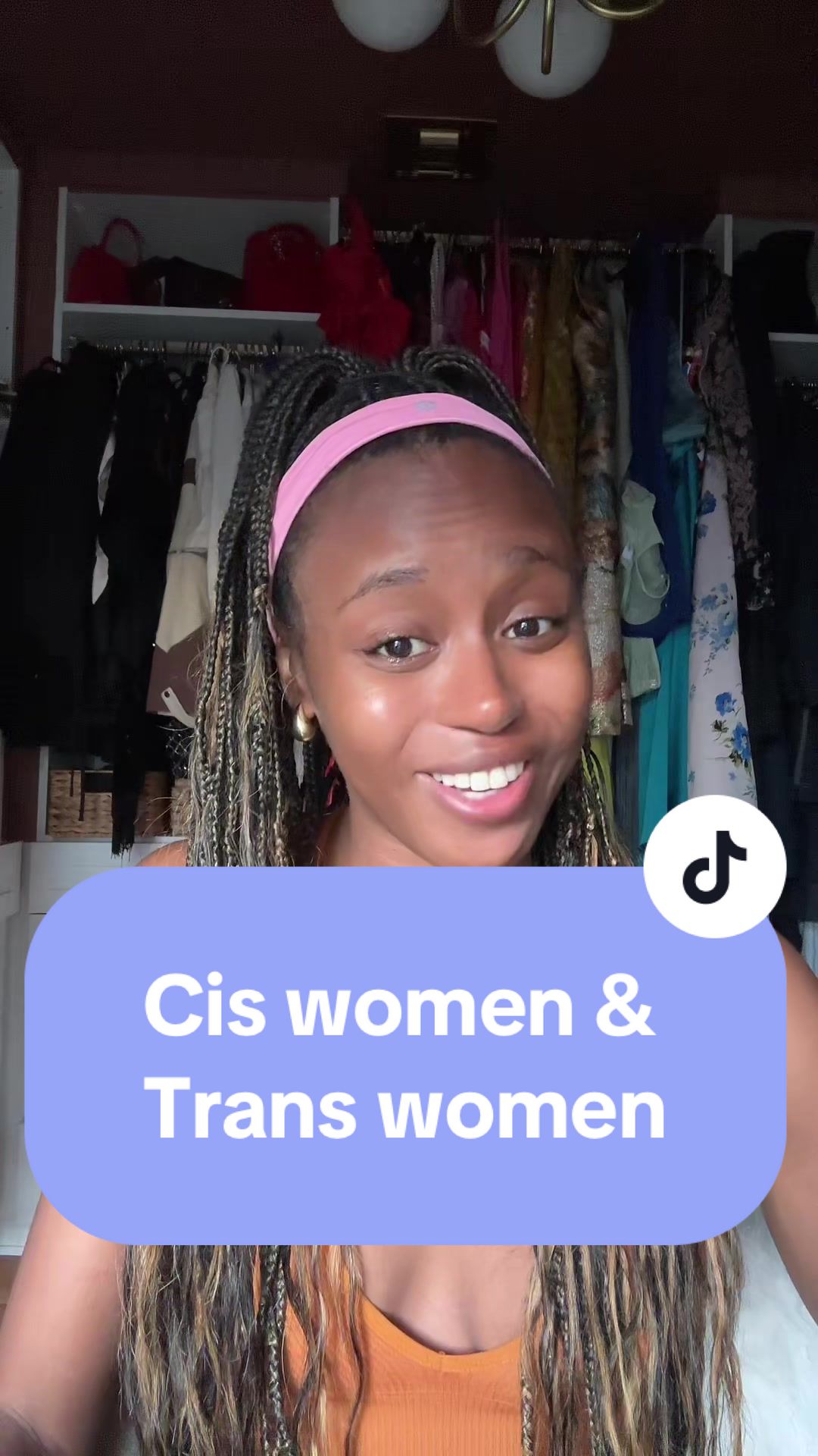 @Jasmine Blocker | Self-Care