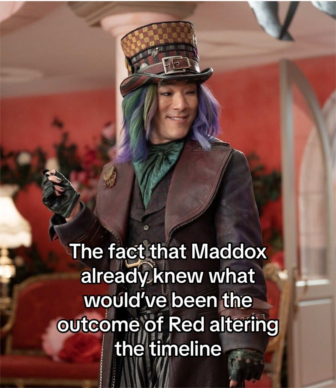 @Red ❤️