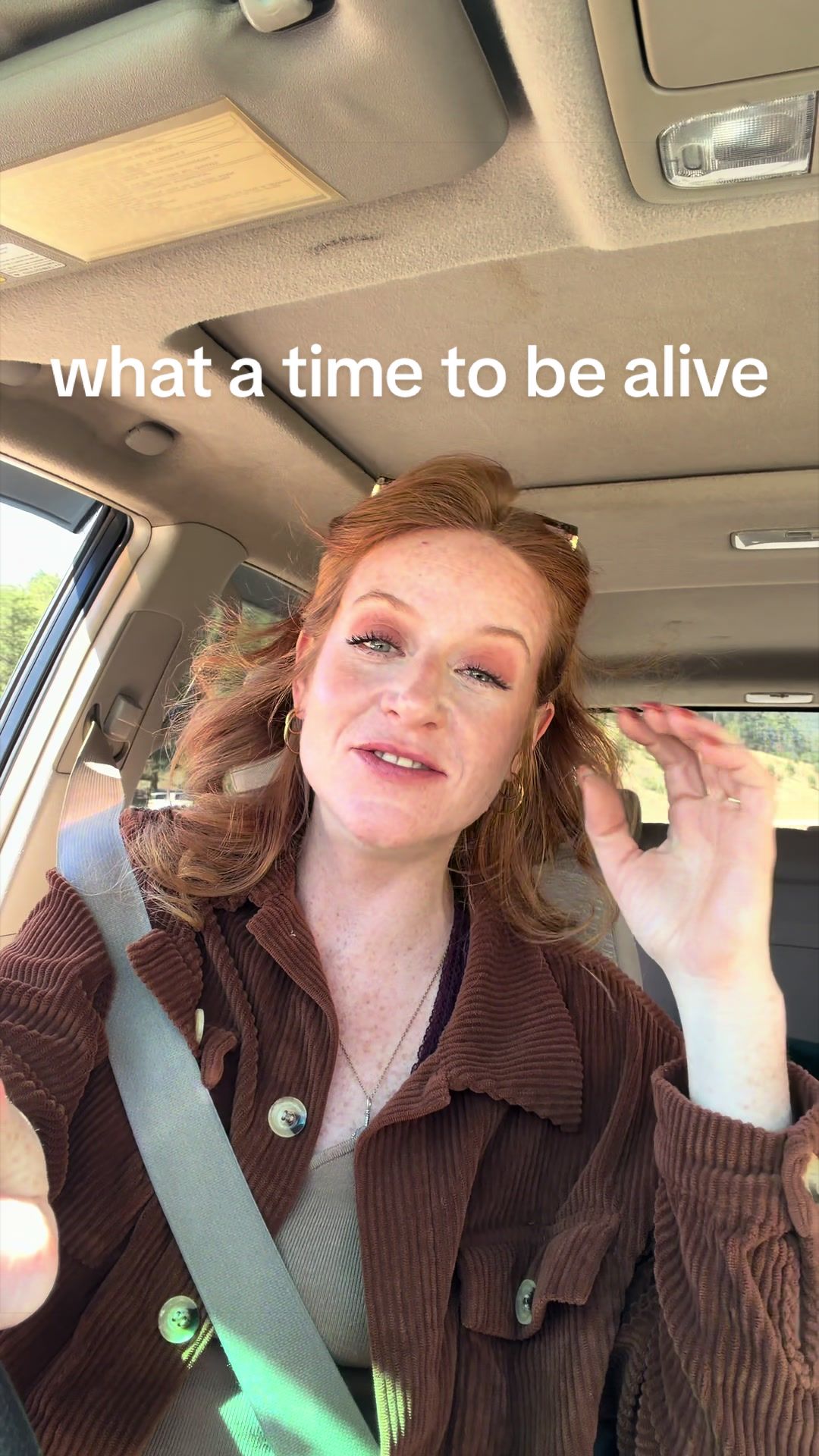 @gingerwithasprinter