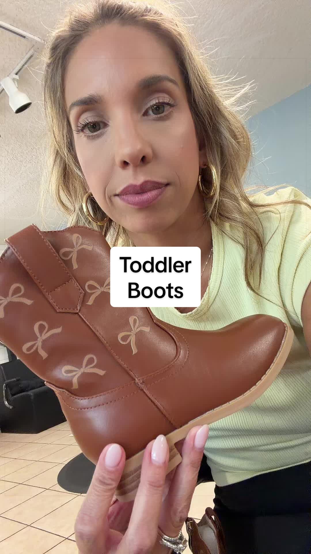 @Miranda💕