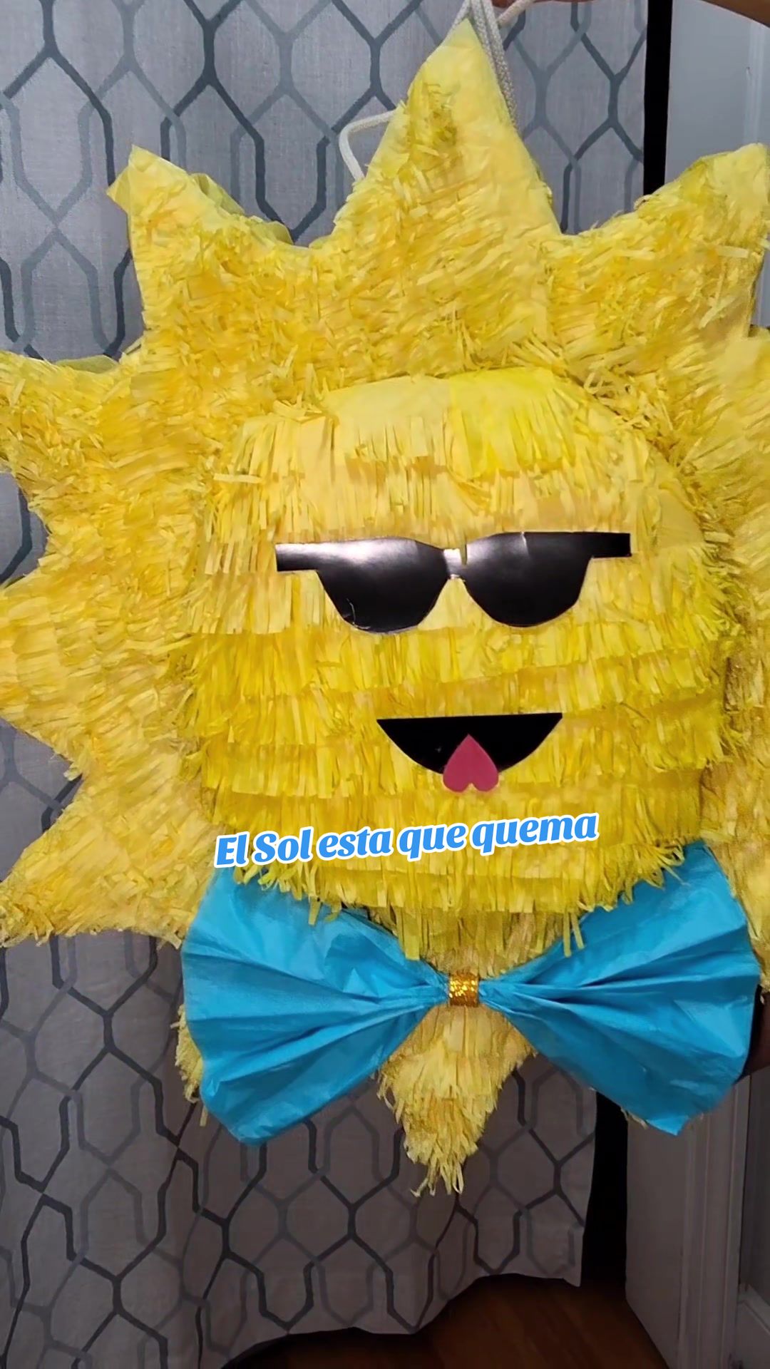 @𝐅𝐚𝐛𝐢 𝐏𝐢ñ𝐚𝐭𝐚𝐬