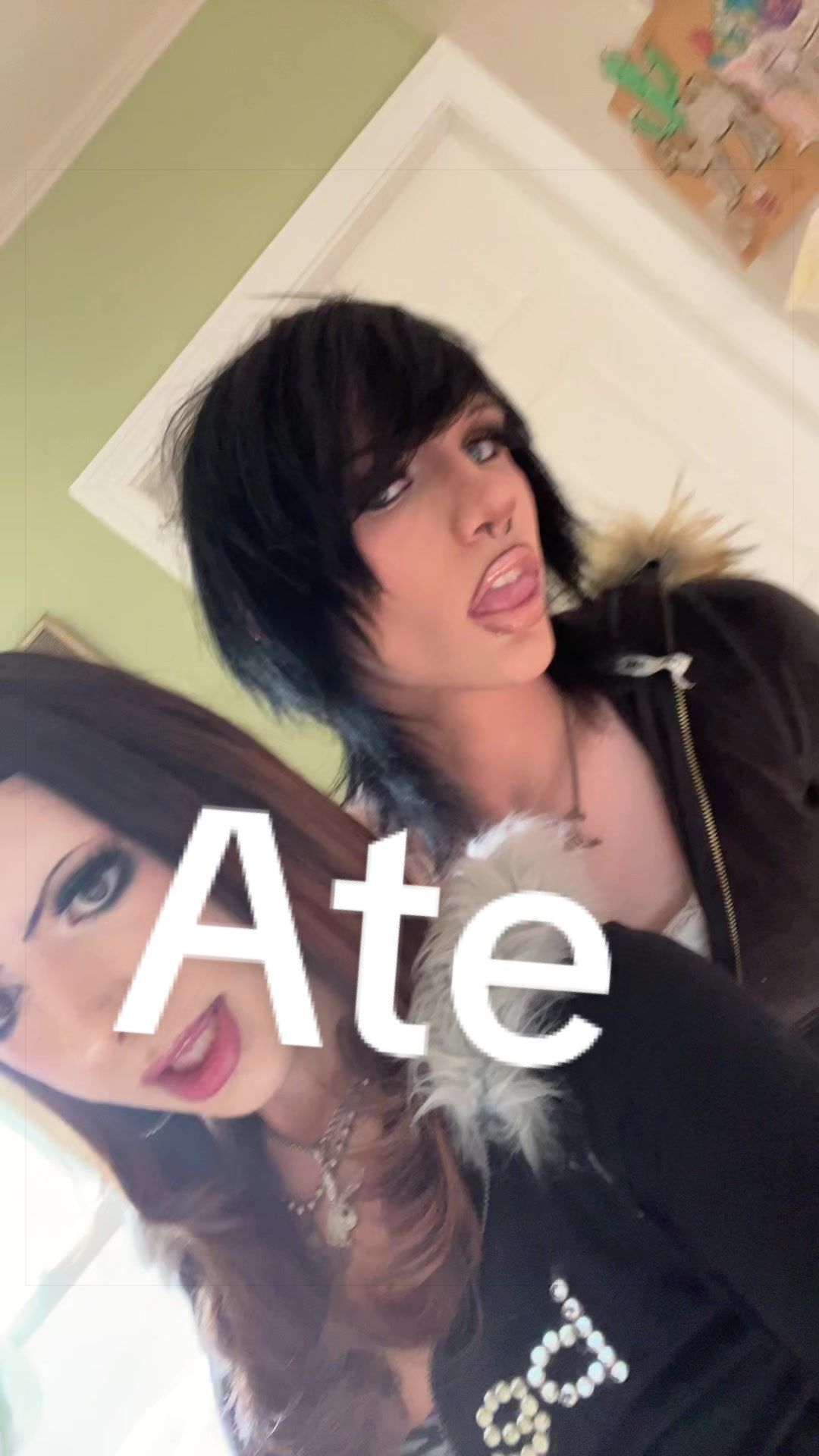 @😛😛