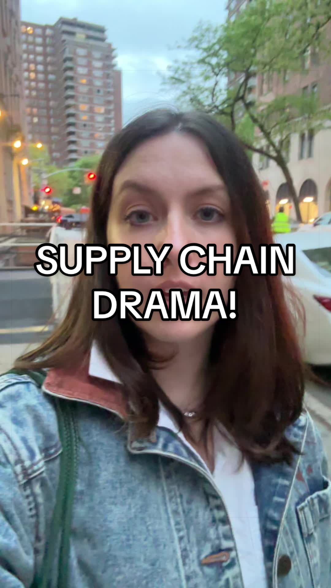 @SupplyChainCait