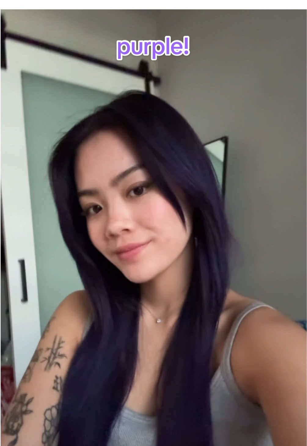 @Nico