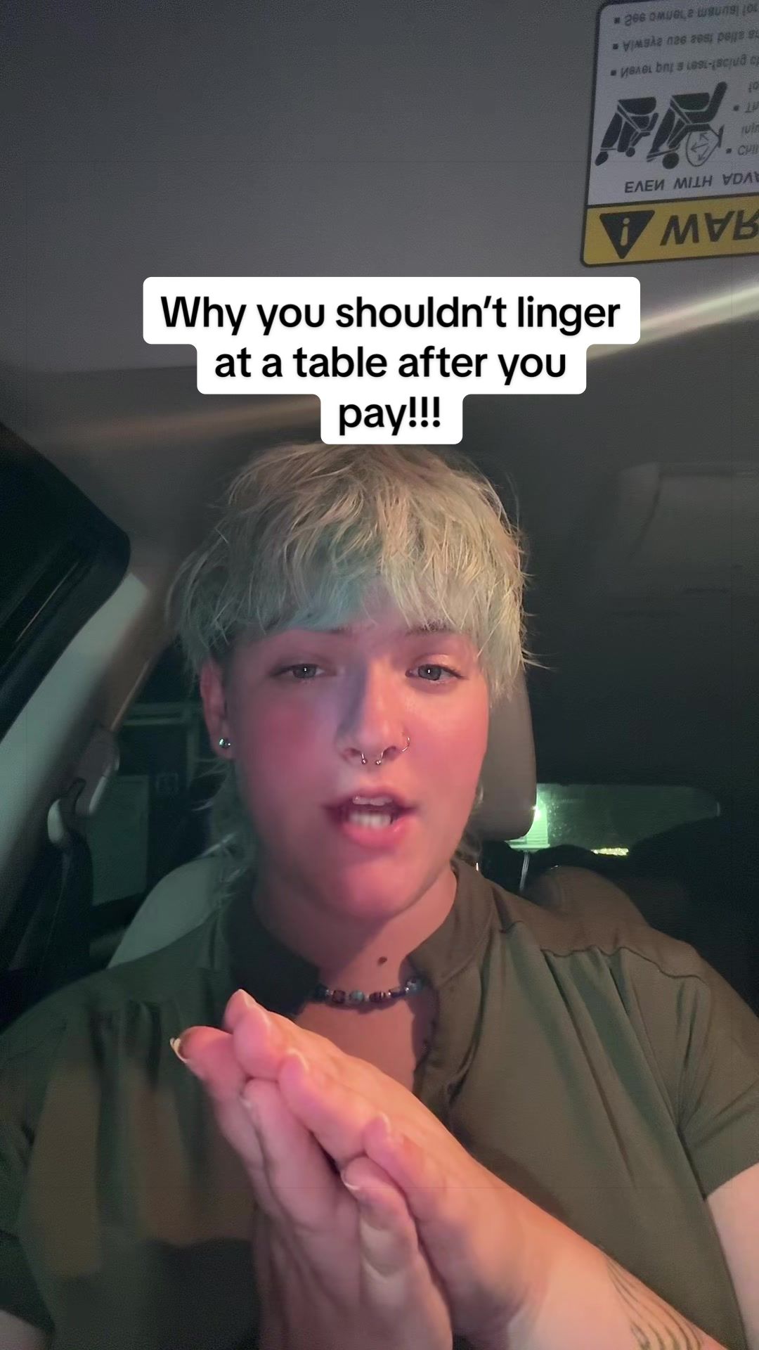 @Emma Behrens