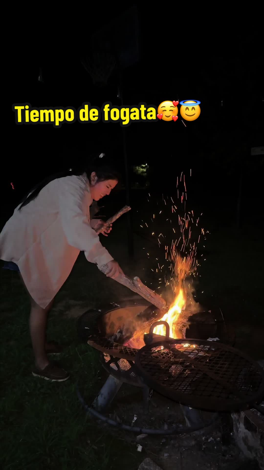 @Sarita&ChrisHudson
