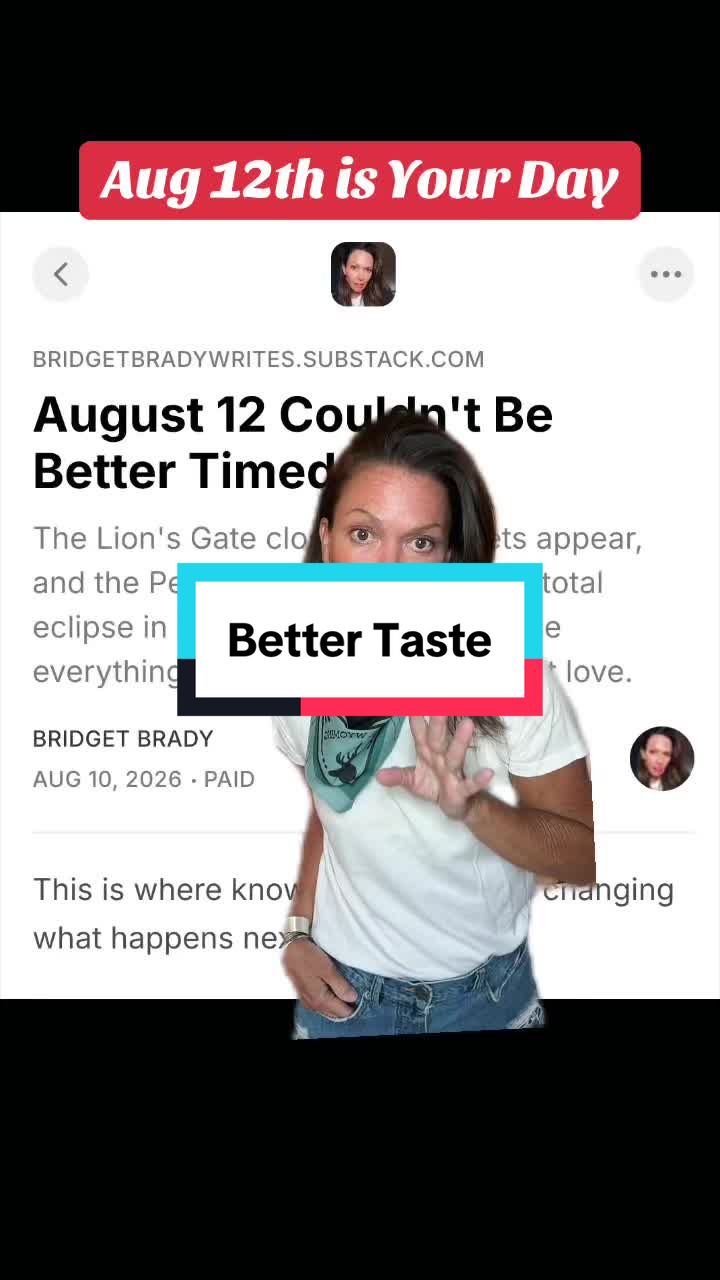 @bridget_brady