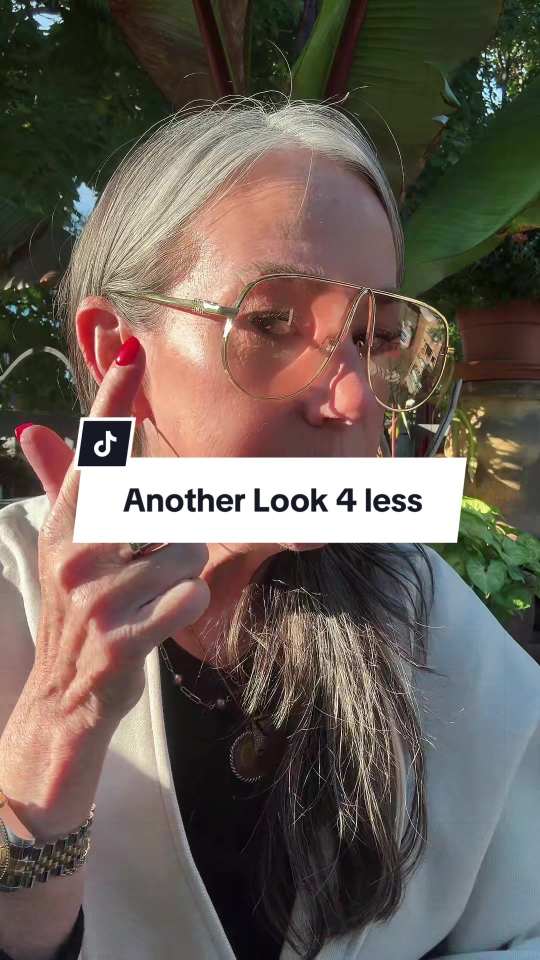 @LeeLee’s Style Inspo👛
