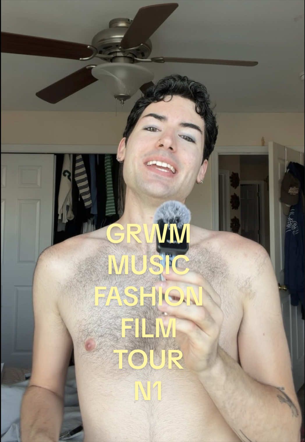 @joedestra