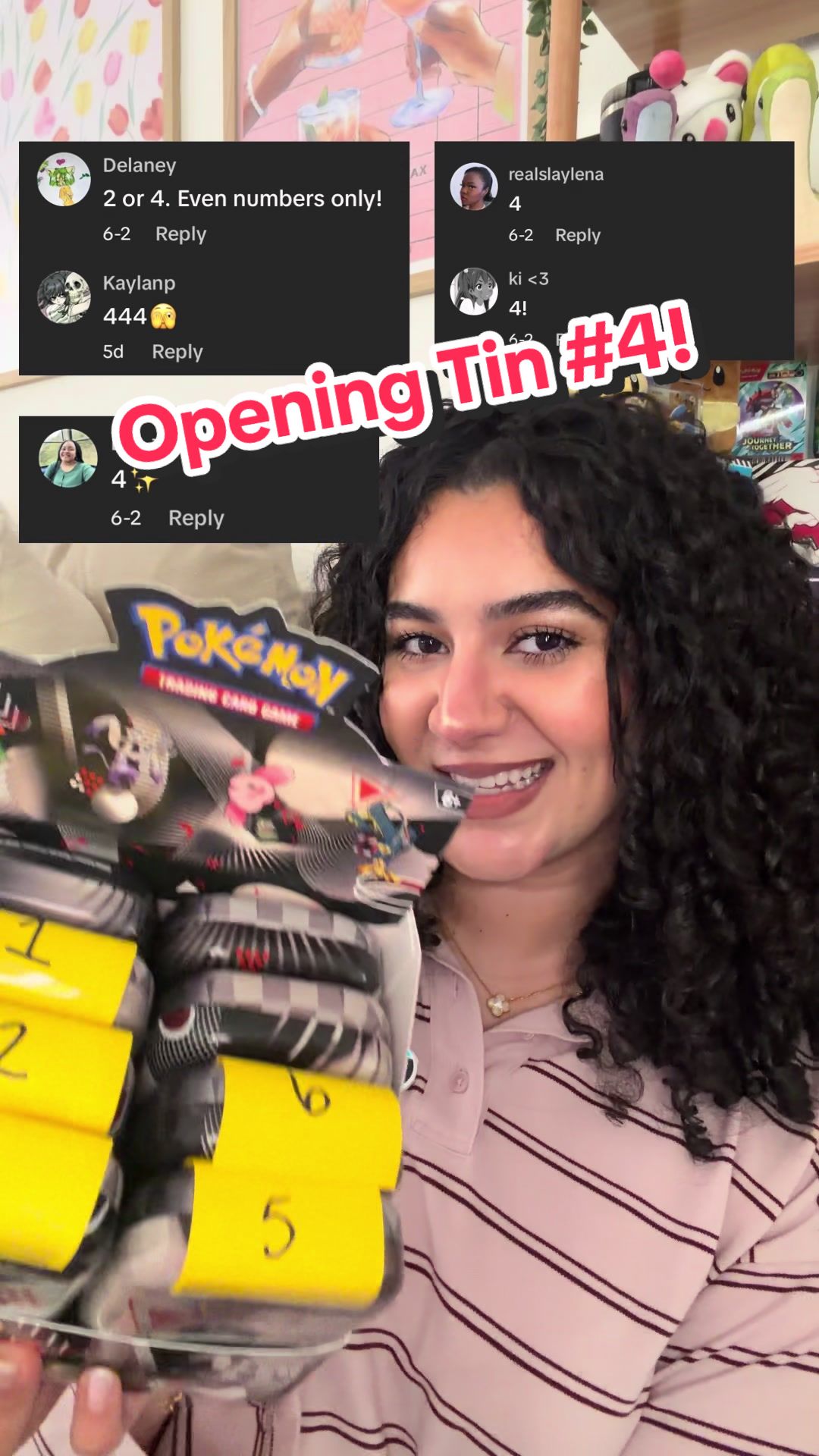 @minaholohunt