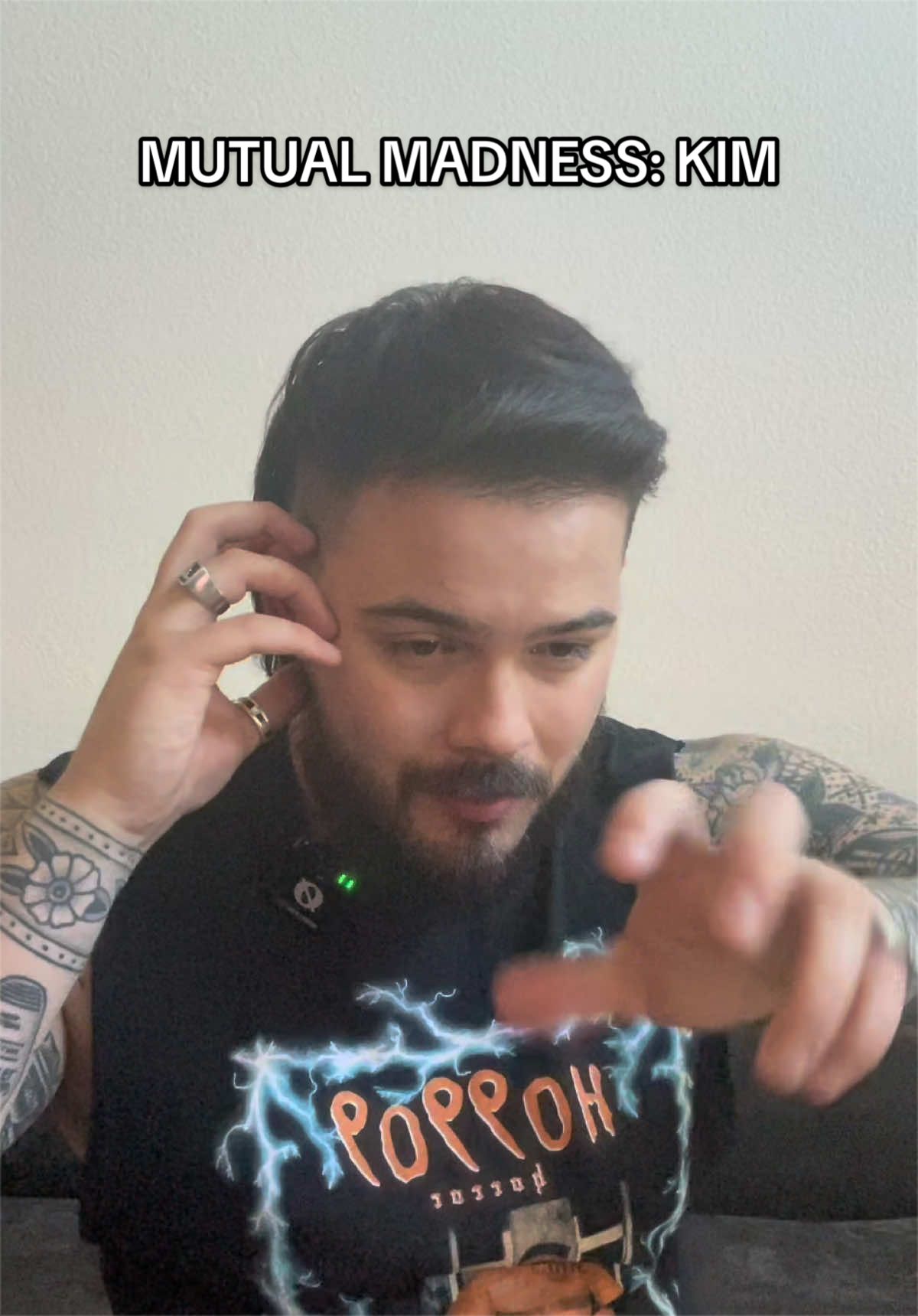 @Beaubo IG: beauzovonarx