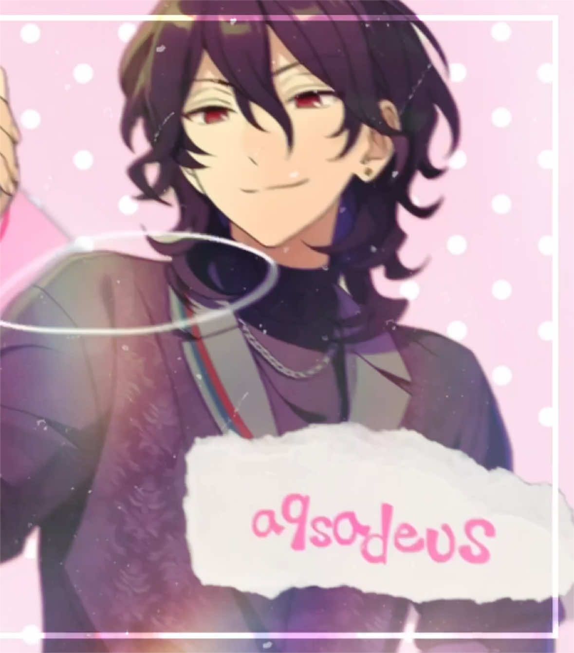 @aqsa / asmo ˚ʚ♡ɞ˚ comms open!!