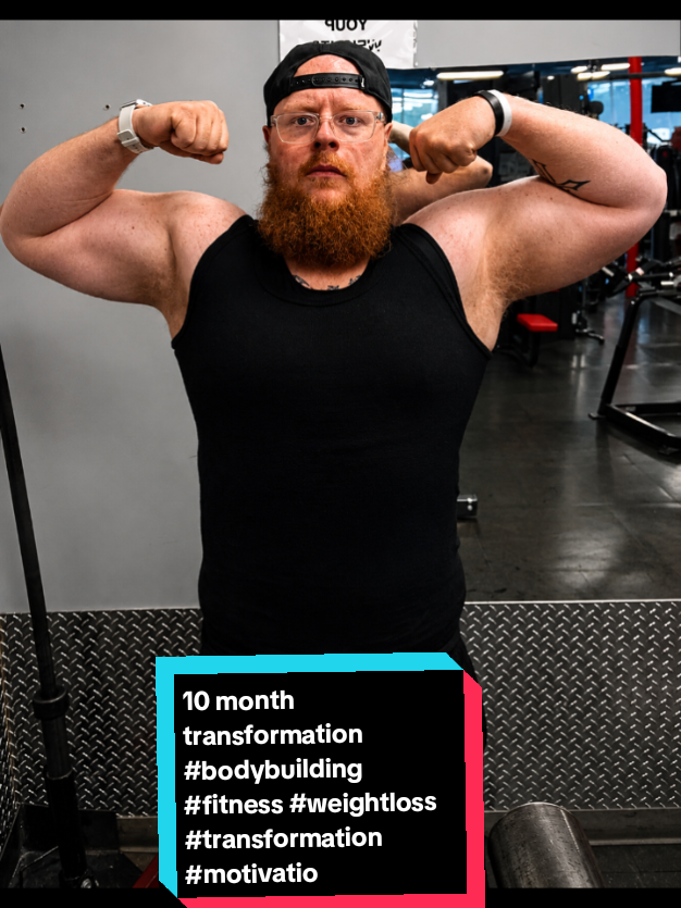 @Big Bank Fitness